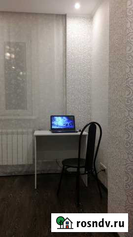 1-комнатная квартира, 40 м², 3/16 эт. на продажу в Свердловском Свердловский - изображение 1