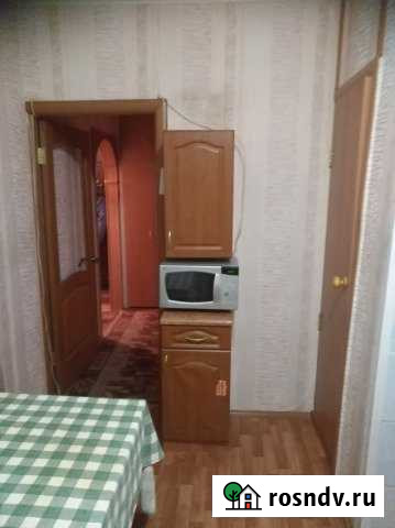 2-комнатная квартира, 51 м², 7/9 эт. на продажу в Лангепасе Лангепас - изображение 1