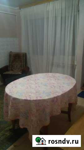 Дом 57 м² на участке 15 сот. в аренду на длительный срок в Инкермане Инкерман - изображение 1