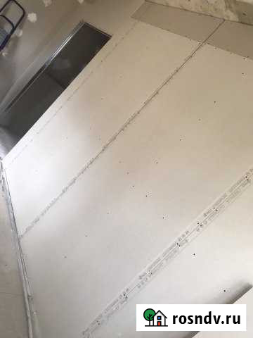 1-комнатная квартира, 30 м², 1/2 эт. на продажу в Киреевске Киреевск - изображение 1