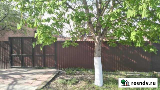 Участок ИЖС 4 сот. на продажу в Батайске Батайск - изображение 1