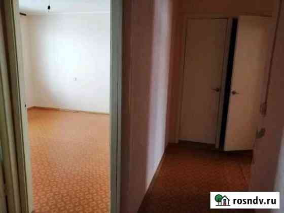 2-комнатная квартира, 43 м², 5/5 эт. на продажу в Елабуге Елабуга