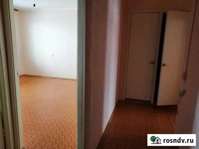 2-комнатная квартира, 43 м², 5/5 эт. на продажу в Елабуге Елабуга - изображение 1