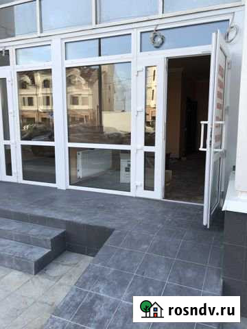 Аренда торгового помещения, 23.4 кв.м. Красногорск - изображение 1