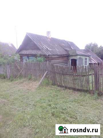 Участок ИЖС 40 сот. на продажу в Коврове Ковров - изображение 1