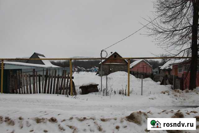 Участок ИЖС 18 сот. на продажу в Подгоренском Подгоренский - изображение 1