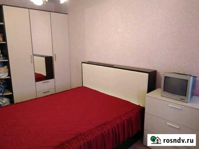 4-комнатная квартира, 78 м², 5/5 эт. на продажу в Атемаре Атемар - изображение 1