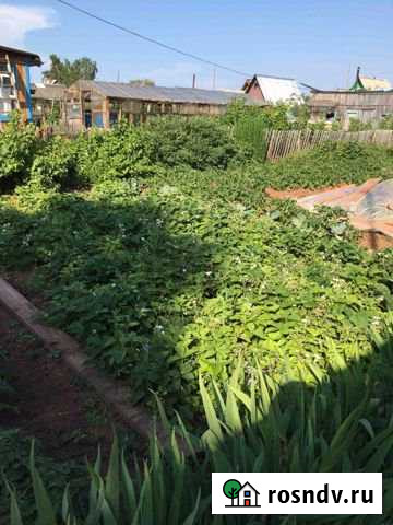 Дача 30 м² на участке 6 сот. на продажу в Братске Братск - изображение 1