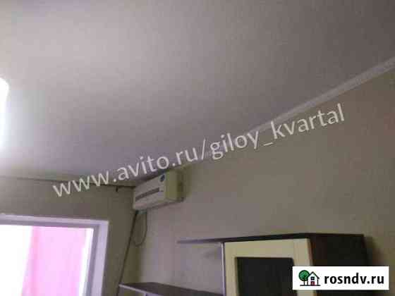 3-комнатная квартира, 55 м², 4/5 эт. на продажу в Каменске-Шахтинском Каменск-Шахтинский