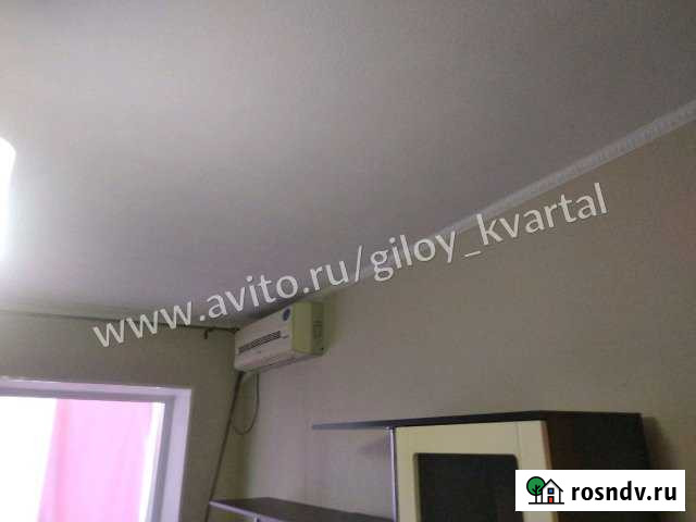 3-комнатная квартира, 55 м², 4/5 эт. на продажу в Каменске-Шахтинском Каменск-Шахтинский - изображение 1