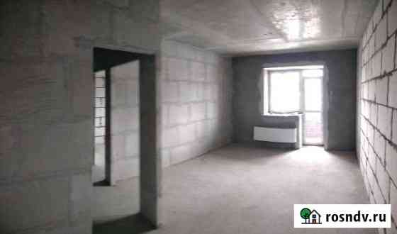 1-комнатная квартира, 39 м², 3/9 эт. на продажу в Клине Клин