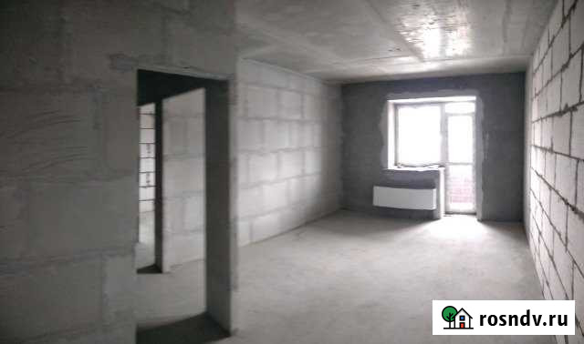 1-комнатная квартира, 39 м², 3/9 эт. на продажу в Клине Клин - изображение 1