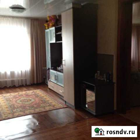 Коттедж 180 м² на участке 10 сот. на продажу в Бору Бор - изображение 1