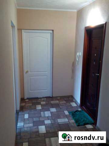 2-комнатная квартира, 54 м², 2/9 эт. в аренду на длительный срок в Ангарске Ангарск - изображение 1