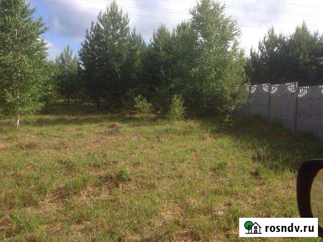 Участок СНТ, ДНП 16 сот. на продажу в Овсянке Овсянка - изображение 1