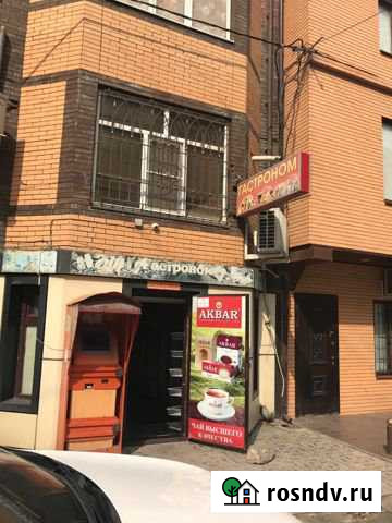 Магазин под коммерцию Махачкала - изображение 1