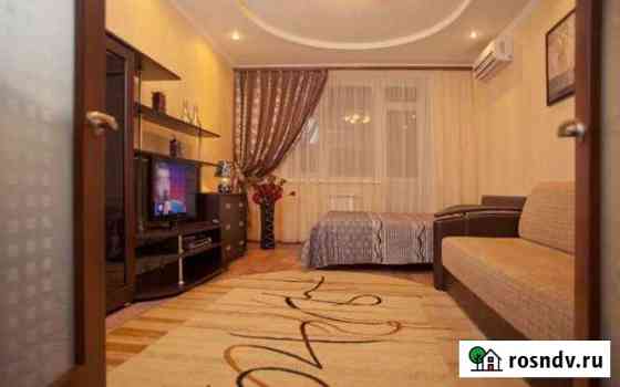 4-комнатная квартира, 89 м², 1/6 эт. на продажу в Великом Новгороде Великий Новгород