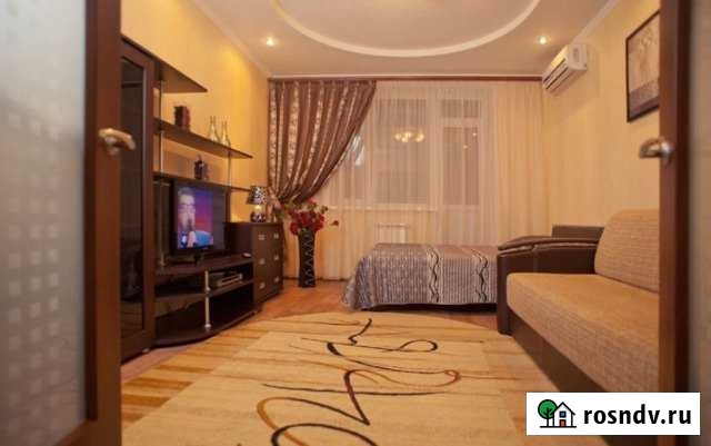 4-комнатная квартира, 89 м², 1/6 эт. на продажу в Великом Новгороде Великий Новгород - изображение 1