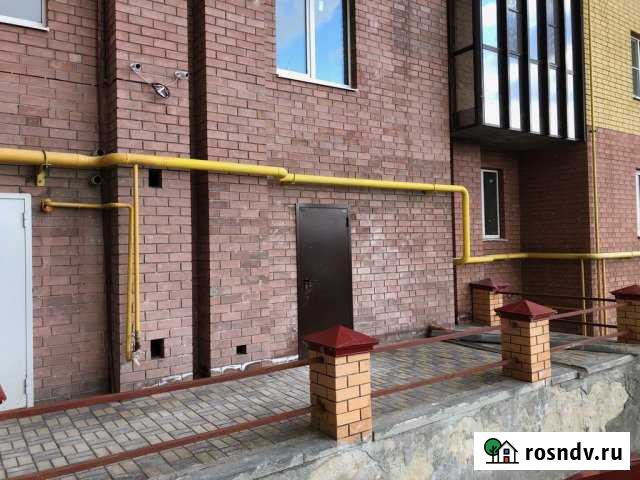 Магазин 90 кв.м. Курск - изображение 1