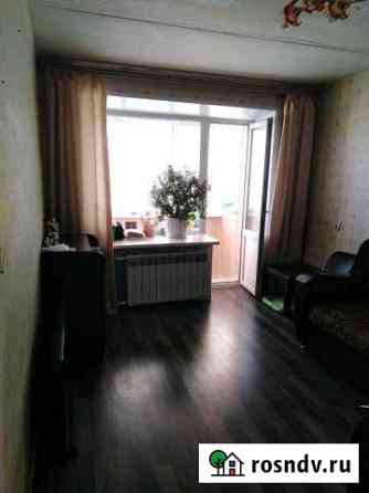 2-комнатная квартира, 40 м², 4/5 эт. на продажу в Лениногорске Лениногорск