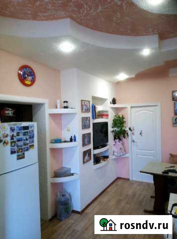 Коттедж 64 м² на участке 2.5 сот. на продажу в Богдановиче Богданович - изображение 1
