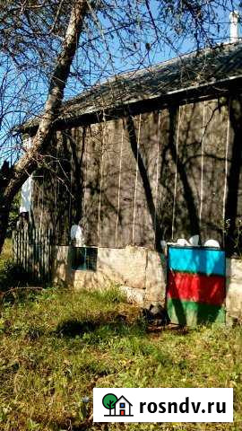 Дом 130 м² на участке 23 сот. на продажу в Агое Агой - изображение 1