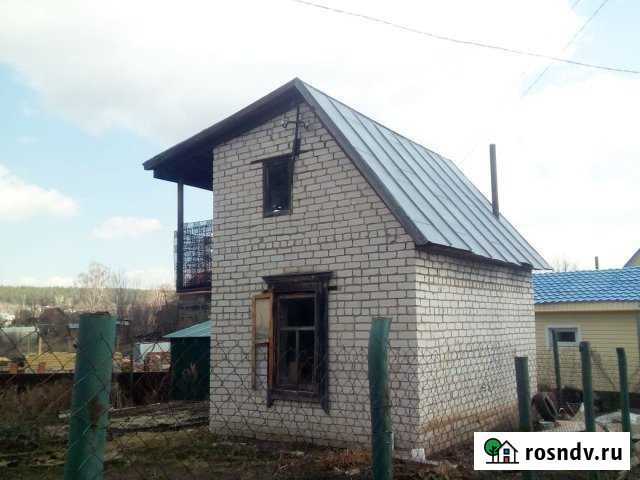 Дача 20 м² на участке 3.8 сот. на продажу в Южном Алтайского края Южный - изображение 1