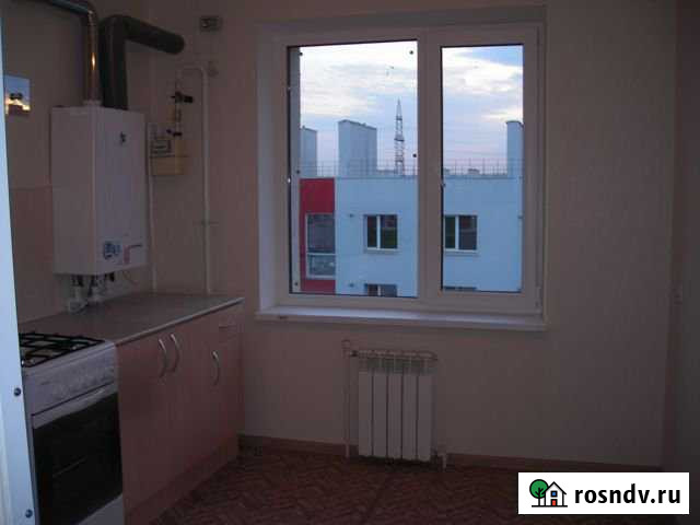 1-комнатная квартира, 33 м², 3/3 эт. на продажу в Петре Дубраве Петра Дубрава - изображение 1