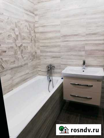 1-комнатная квартира, 40 м², 3/17 эт. на продажу в Химках Химки - изображение 1