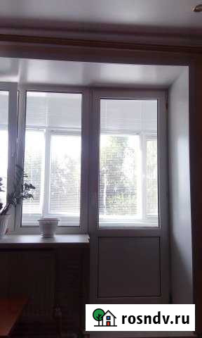 2-комнатная квартира, 41 м², 2/3 эт. на продажу в Кукморе Кукмор - изображение 1