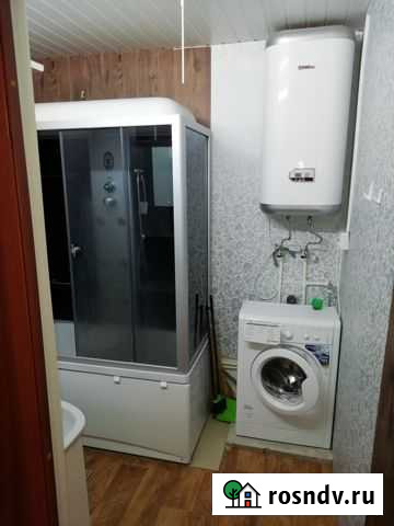 2-комнатная квартира, 52 м², 3/3 эт. в аренду на длительный срок в Сыктывкаре Сыктывкар - изображение 1