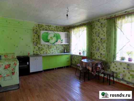 2-комнатная квартира, 35 м², 2/2 эт. на продажу в Тбилисской Тбилисская