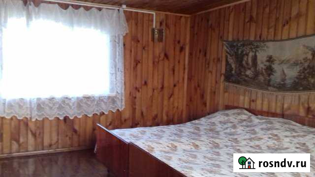 Дача 60 м² на участке 12 сот. на продажу в Суздале Суздаль - изображение 1