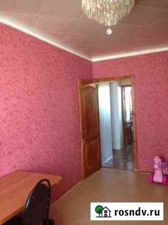 2-комнатная квартира, 48 м², 5/5 эт. на продажу в Марксе Маркс