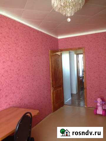 2-комнатная квартира, 48 м², 5/5 эт. на продажу в Марксе Маркс - изображение 1