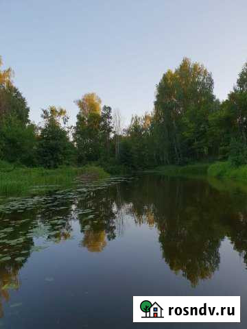 Коттедж 150 м² на участке 35 сот. в аренду посуточно в Бору Бор - изображение 1