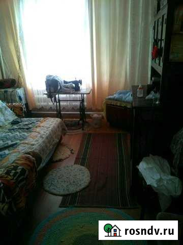 4-комнатная квартира, 72 м², 1/1 эт. на продажу в Мингрельской Мингрельская - изображение 1