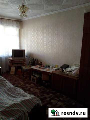 2-комнатная квартира, 55 м², 3/5 эт. на продажу в Медногорском Медногорский - изображение 1