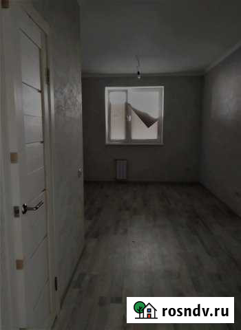 Квартира-студия, 21 м², 1/25 эт. на продажу в Балашихе Балашиха - изображение 1