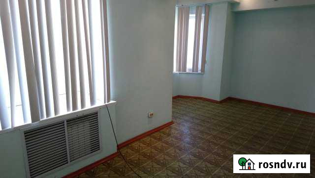 Свободного назначения 65 кв.м. Белово - изображение 1