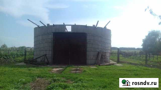 Гараж на продажу в Димитровграде Димитровград - изображение 1