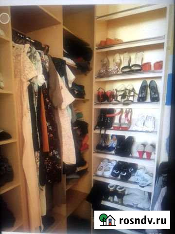 4-комнатная квартира, 115 м², 5/10 эт. на продажу в Салавате Салават - изображение 1