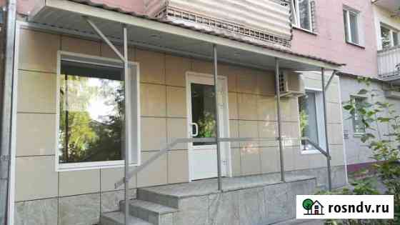 Помещение свободного назначения, 44 кв.м. Балашов