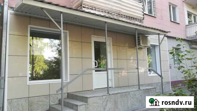 Помещение свободного назначения, 44 кв.м. Балашов - изображение 1