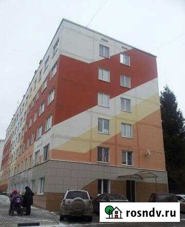 Помещение свободного назначения, 230 кв.м. Строитель - изображение 1