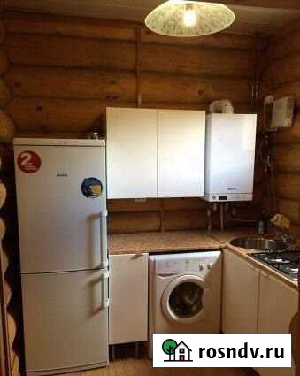 Участок ИЖС 7 сот. в аренду в Иркутске Иркутск - изображение 1