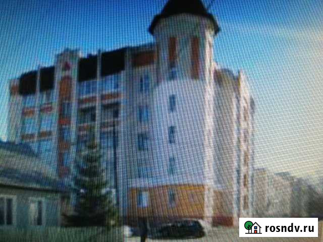 3-комнатная квартира, 101 м², 4/5 эт. на продажу в Унече Унеча - изображение 1