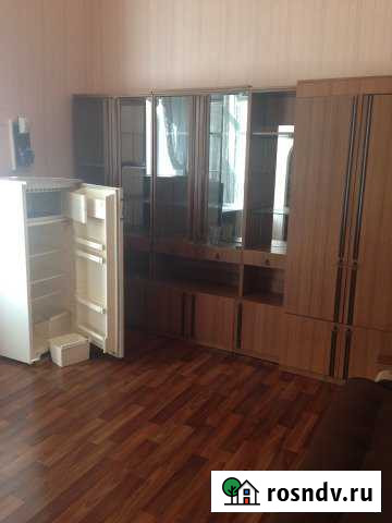 1-комнатная квартира, 22 м², 2/2 эт. на продажу в Новочеркасске Новочеркасск - изображение 1