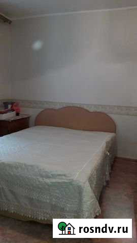 2-комнатная квартира, 51 м², 2/5 эт. на продажу в Свободном Амурской области Свободный - изображение 1