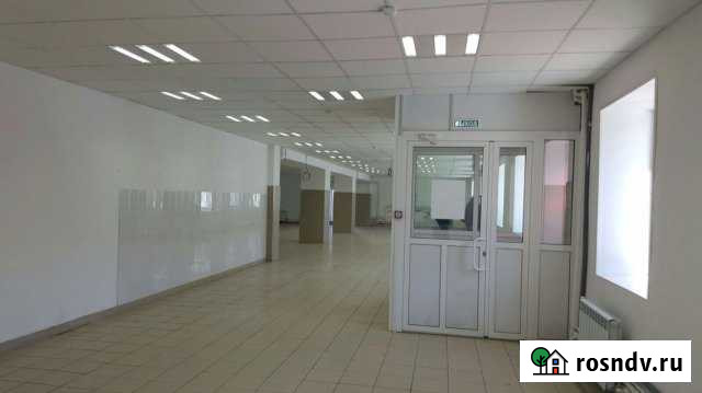 Помещение под гостиницу либо хостел Первоуральск - изображение 1